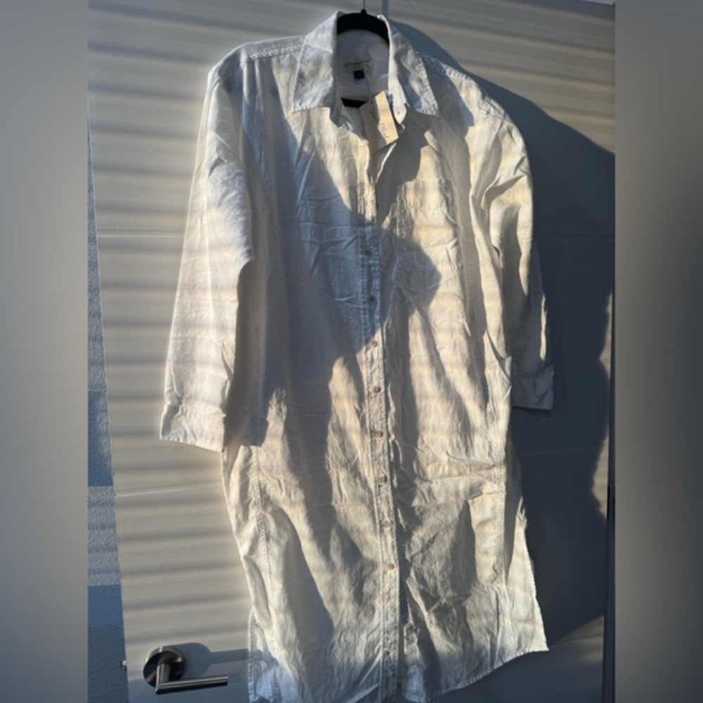 NWT Universal Thread dress, size M